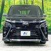 toyota voxy 2019 quick_quick_ZRR80W_ZRR80-0522533 image 15