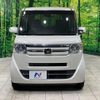honda n-box 2016 CFJ1820125 image 16