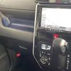 daihatsu thor 2017 CFJ1679055 image 14