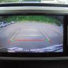 daihatsu wake 2018 -DAIHATSU 【名変中 】--WAKE LA710S--0023728---DAIHATSU 【名変中 】--WAKE LA710S--0023728- image 21