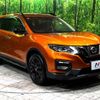 nissan x-trail 2018 -NISSAN--X-Trail DBA-NT32--NT32-095571---NISSAN--X-Trail DBA-NT32--NT32-095571- image 17