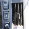 isuzu elf-truck 2019 quick_quick_2RG-NJR88A_7000496 image 13