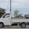 toyota townace-truck 2008 quick_quick_ABF-S402U_S402U-0001071 image 13