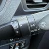 toyota voxy 2014 -TOYOTA--Voxy DBA-ZRR80W--ZRR80-0014587---TOYOTA--Voxy DBA-ZRR80W--ZRR80-0014587- image 27