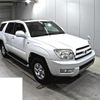 toyota hilux-surf 2003 quick_quick_LA-RZN210W_RZN210-0001377 image 1