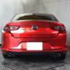 mazda mazda3 2021 -MAZDA 【札幌 32Hﾛ3】--MAZDA3 BP8P--110963---MAZDA 【札幌 32Hﾛ3】--MAZDA3 BP8P--110963- image 23