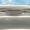 subaru forester 2020 -SUBARU--Forester 5BA-SK9--SK9-032502---SUBARU--Forester 5BA-SK9--SK9-032502- image 2