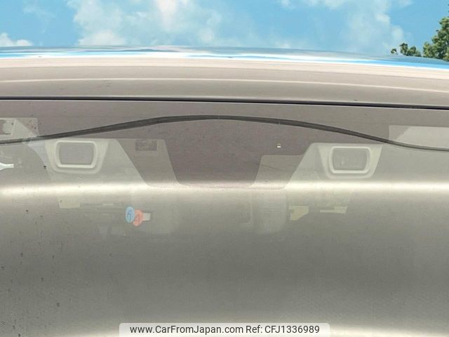 subaru forester 2020 -SUBARU--Forester 5BA-SK9--SK9-032502---SUBARU--Forester 5BA-SK9--SK9-032502- image 2