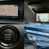 toyota voxy 2018 CFJ1781694 image 8