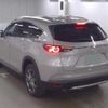 mazda cx-8 2022 quick_quick_6BA-KG5P_KG5P-258523 image 4