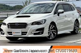 subaru levorg 2018 -SUBARU--Levorg DBA-VMG--VMG-028527---SUBARU--Levorg DBA-VMG--VMG-028527-