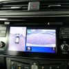 nissan leaf 2018 quick_quick_ZAA-ZE1_ZE1-012031 image 5