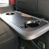 mitsubishi delica-mini 2023 -MITSUBISHI--Delica Mini 4AA-B38A--B38A-0509904---MITSUBISHI--Delica Mini 4AA-B38A--B38A-0509904- image 23