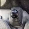 toyota toyoace 2018 CFJ1848673 image 13