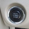 suzuki alto-lapin 2015 quick_quick_HE33S_HE33S-117489 image 13