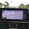bmw x3 2024 CFJ1793271 image 5