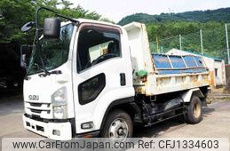 isuzu forward 2016 -ISUZU--Forward TKG-FRR90S1--FRR90-7095121---ISUZU--Forward TKG-FRR90S1--FRR90-7095121-