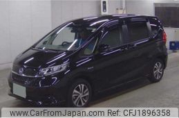 honda freed-hybrid 2022 CFJ1896358