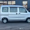 daihatsu hijet-van 2021 -DAIHATSU 【金沢 480ｶ4895】--Hijet Van S331V--0271119---DAIHATSU 【金沢 480ｶ4895】--Hijet Van S331V--0271119- image 10