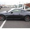 subaru brz 2016 -SUBARU--BRZ DBA-ZC6ｶｲ--ZC6-025250---SUBARU--BRZ DBA-ZC6ｶｲ--ZC6-025250- image 8