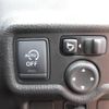 nissan note 2014 CFJ1782634 image 15