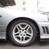 nissan skyline 1999 CFJ1826170 image 41