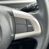 subaru chiffon 2017 -SUBARU--Chiffon DBA-LA600F--LA600F-0001676---SUBARU--Chiffon DBA-LA600F--LA600F-0001676- image 5