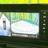nissan serena 2023 CFJ1707876 image 4