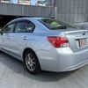 subaru impreza-g4 2014 CFJ1638802 image 24