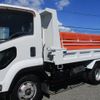 isuzu forward 2017 GOO_NET_EXCHANGE_0707574A30250720W001 image 13