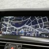 bmw m5 2017 CFJ1644385 image 12