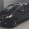 honda freed 2011 -HONDA 【浜松 501む3605】--Freed GB3-1337696---HONDA 【浜松 501む3605】--Freed GB3-1337696- image 1