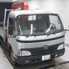 toyota dyna-truck 2009 -TOYOTA 【市原 110ｻ3313】--Dyna XZU454-0001421---TOYOTA 【市原 110ｻ3313】--Dyna XZU454-0001421- image 1