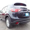 mazda cx-5 2014 REALMOTOR_N2024100301F-24 image 3