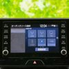 toyota harrier 2021 quick_quick_6BA-MXUA80_MXUA80-0061814 image 10