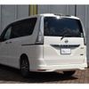 nissan serena 2016 quick_quick_DAA-HFC26_298107 image 4