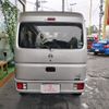 nissan clipper-van 2018 -NISSAN--Clipper Van HBD-DR17V--DR17V-287632---NISSAN--Clipper Van HBD-DR17V--DR17V-287632- image 18