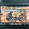 nissan x-trail 2010 -NISSAN--X-Trail LDA-DNT31--DNT31-201884---NISSAN--X-Trail LDA-DNT31--DNT31-201884- image 26