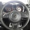 suzuki jimny 2023 quick_quick_3BA-JB64W_JB64W-299719 image 13