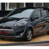 toyota sienta 2017 quick_quick_NSP170G_NSP170-7120467 image 13