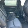 mazda cx-8 2018 sas-2717-A image 25