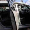 citroen grand-c4 2018 -CITROEN--Citroen Grand C4 LDA-B787AH01--VF73AAHXTHJ891191---CITROEN--Citroen Grand C4 LDA-B787AH01--VF73AAHXTHJ891191- image 8