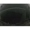 toyota 86 2012 -TOYOTA--86 ZN6-010492---TOYOTA--86 ZN6-010492- image 12
