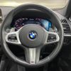 bmw x3 2019 -BMW--BMW X3 LDA-TX30--WBATX92010LP19960---BMW--BMW X3 LDA-TX30--WBATX92010LP19960- image 13