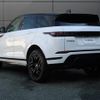 land-rover range-rover-evoque 2021 CFJ1755102 image 16