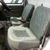 suzuki carry-truck 2000 CFJ1663352 image 6