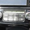 toyota corolla-fielder 2015 -TOYOTA 【名変中 】--Corolla Fielder NRE161G--8000710---TOYOTA 【名変中 】--Corolla Fielder NRE161G--8000710- image 13