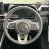 daihatsu rocky 2024 CFJ1867303 image 13