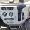 daihatsu mira-e-s 2017 quick_quick_LA300S_LA300S-1418126 image 6