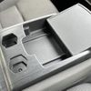 toyota regiusace-van 2015 -TOYOTA--Regius ace Van LDF-KDH206V--KDH206-8094461---TOYOTA--Regius ace Van LDF-KDH206V--KDH206-8094461- image 3